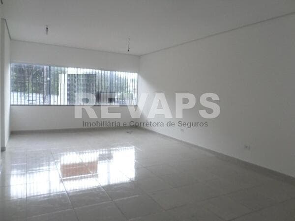 Sala/Conjunto em São Bernardo do Campo - Taboão