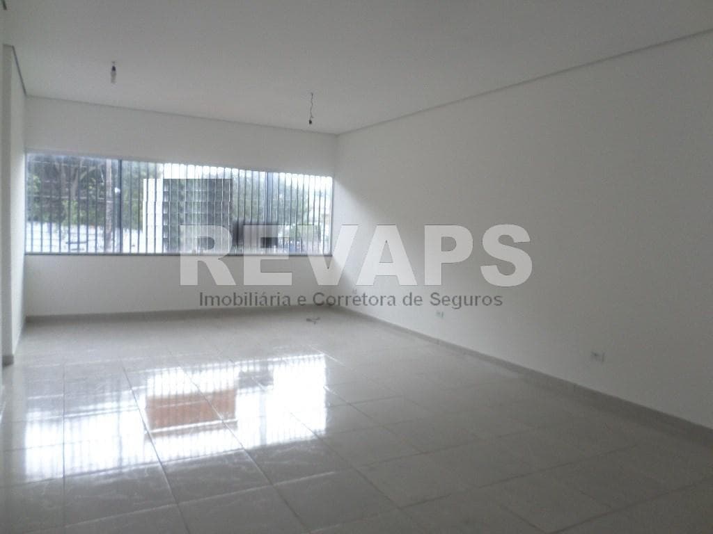 Sala/Conjunto em São Bernardo do Campo - Taboão