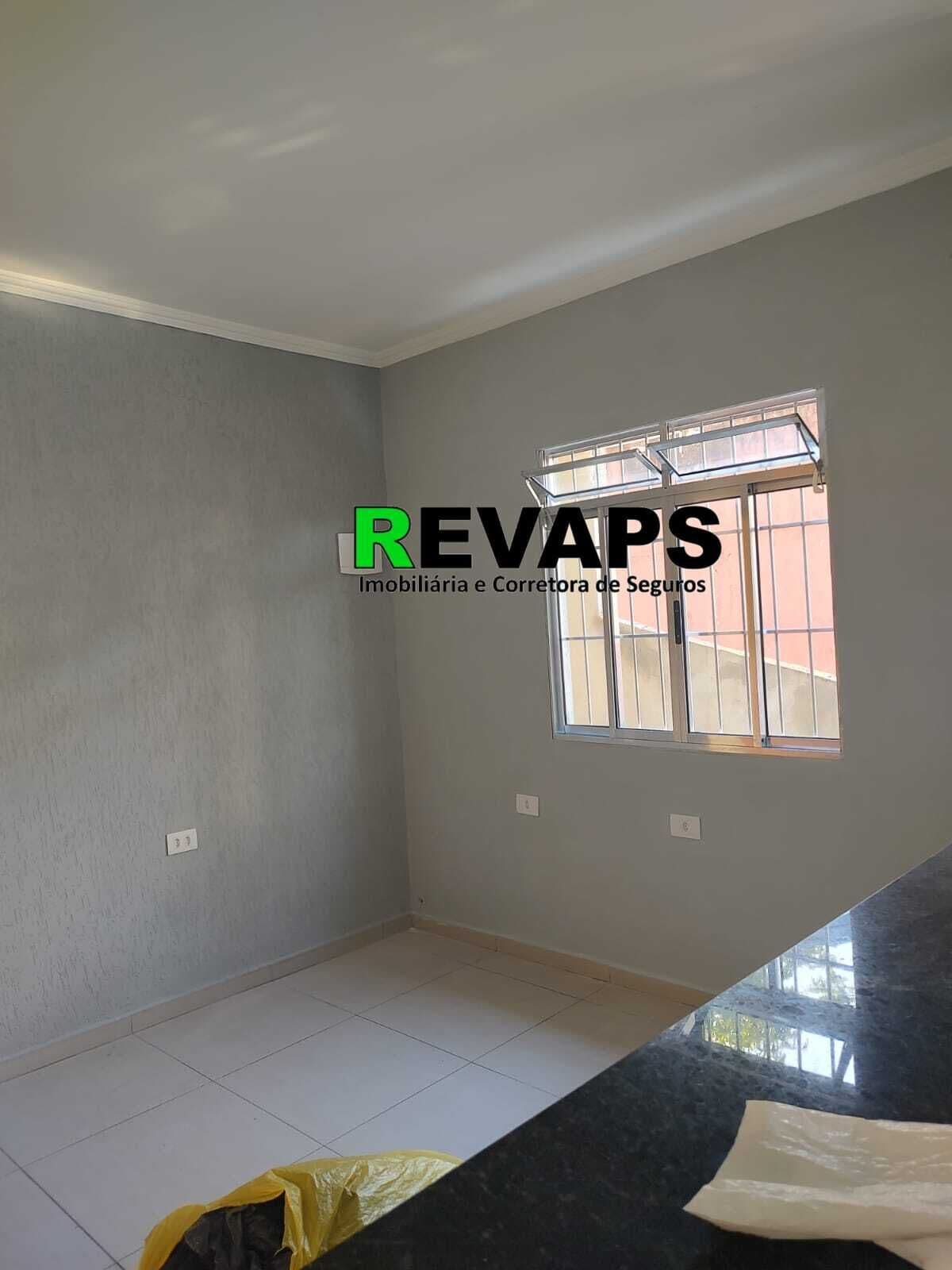 Casa Assobradada no Alvarenga - São Bernardo do Campo - SP