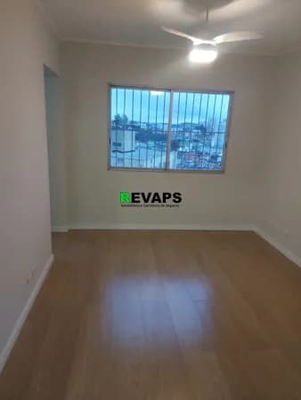 Apartamento no Taboão - São Bernardo do campo - SP