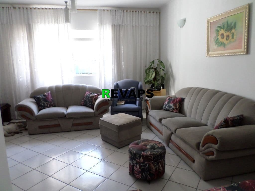 Casa no Rudge Ramos - São Bernardo do Campo - SP