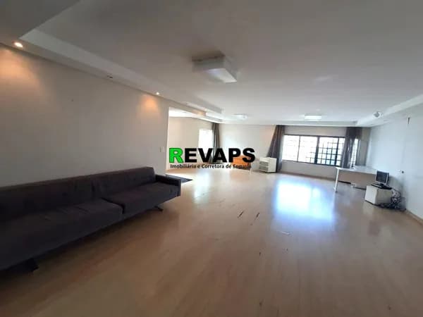Casa Térrea no Rudge Ramos - São Bernardo do Campo - SP