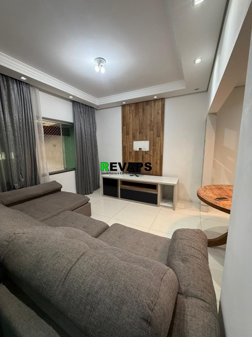 Casa Térrea na Pauliceia - São Bernardo do Campo - SP