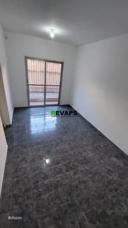 Apartamento na Pauliceia - São Bernardo do campo - SP