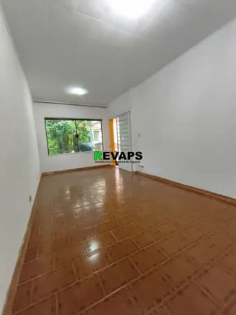 Casa no Rudge Ramos - São Bernardo do Campo - SP