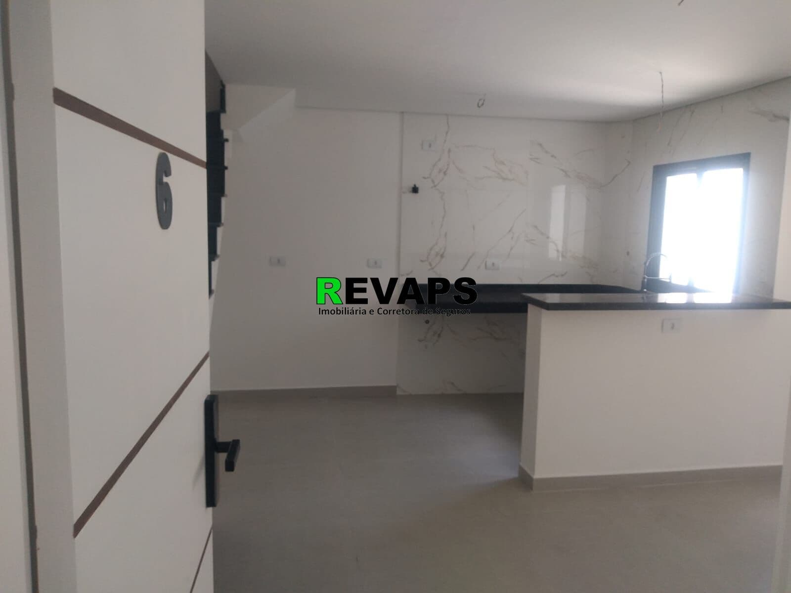 Cobertura na Vila Floresta - Santo André - SP