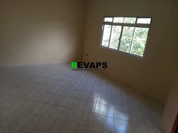 Casa em Santo André - Parque das Nações