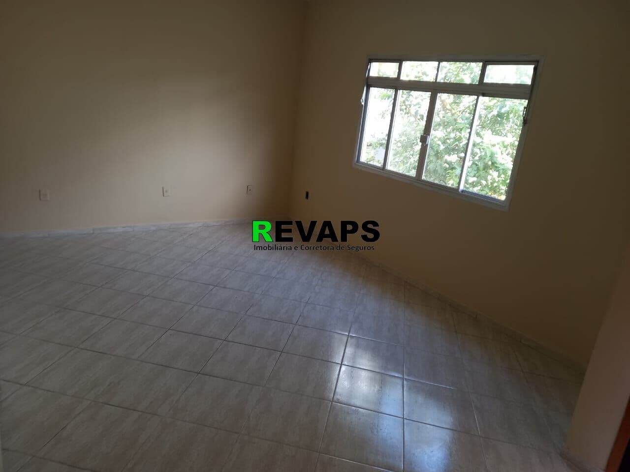 Casa em Santo André - Parque das Nações
