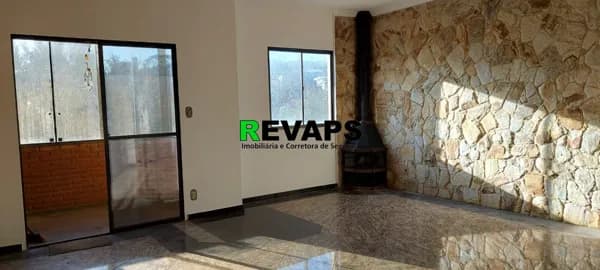 Apartamento Padrão - Planalto - São Bernardo do Campo