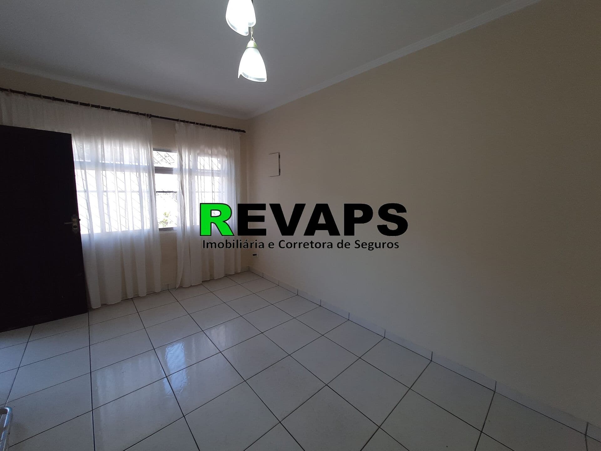 Casa em Diadema - Jardim ABC