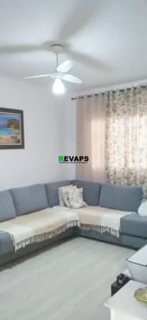 Casa Térrea na Pauliceia - São Bernardo do Campo - SP