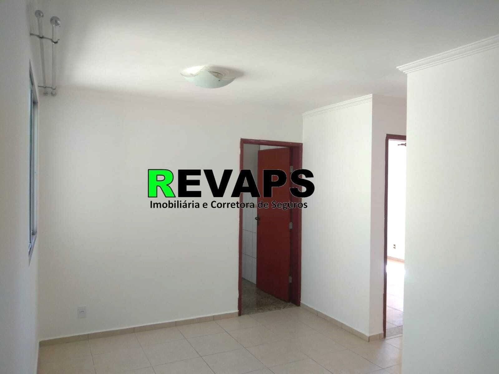 Apartamento na Pauliceia - São Bernardo do Campo - SP