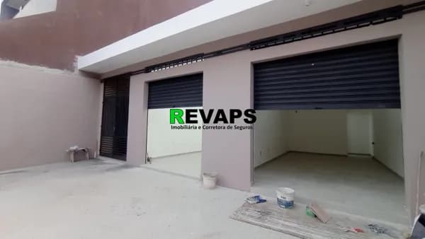 Sala/Conjunto em São Bernardo do Campo - Independência