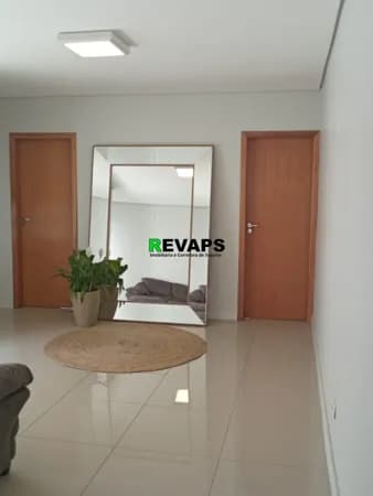 Sala/Conjunto em São Bernardo do Campo - Paulicéia