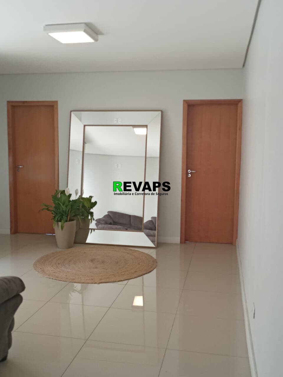 Sala/Conjunto em São Bernardo do Campo - Paulicéia
