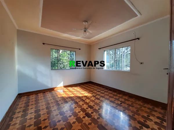 Prédio Comercial e Residencial - Paulicéia - São Bernardo do Campo - SP