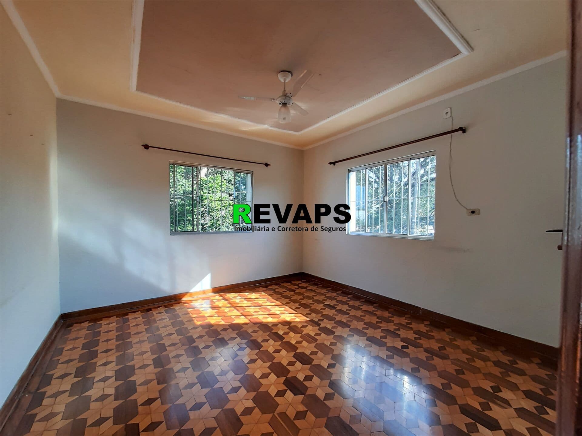Prédio Comercial e Residencial - Paulicéia - São Bernardo do Campo - SP