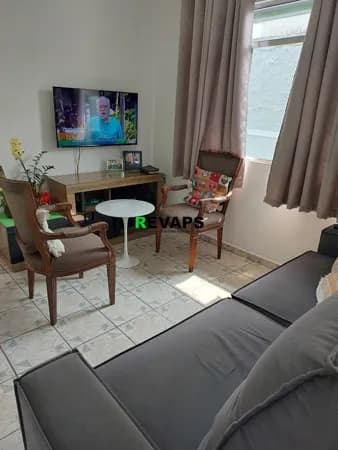 Casa na Florida - São Bernardo do Campo - SP