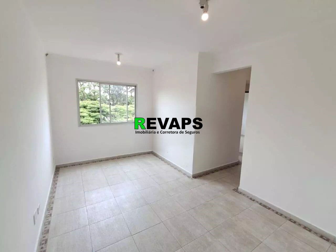 Apartamento no Bairro Suiço - São Bernardo do Campo - SP