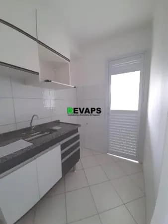 Apartamento na Pauliceia - São Bernardo do Campo - SP