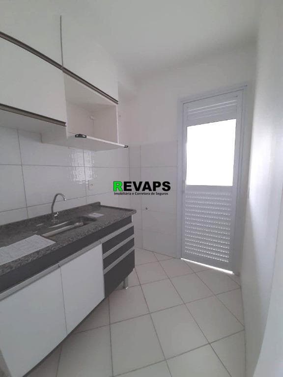 Apartamento na Pauliceia - São Bernardo do Campo - SP