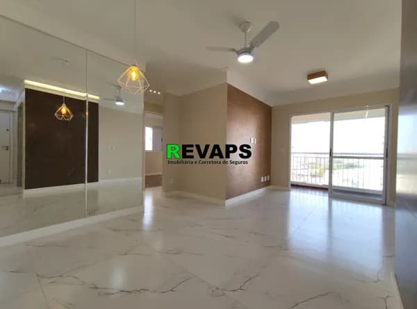 Apartamento em São Caetano do Sul - Centro