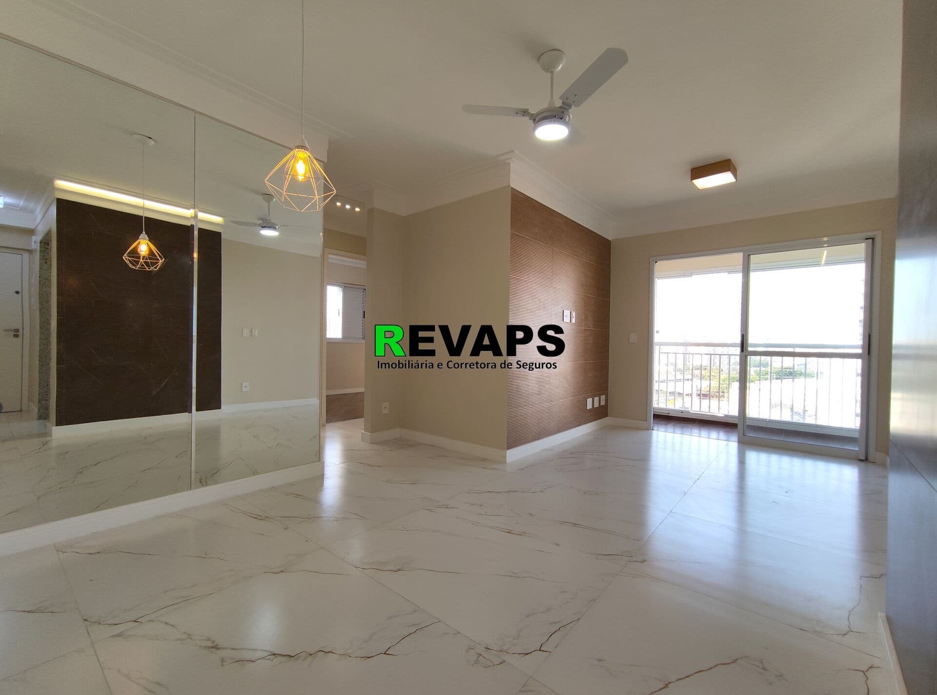 Apartamento em São Caetano do Sul - Centro