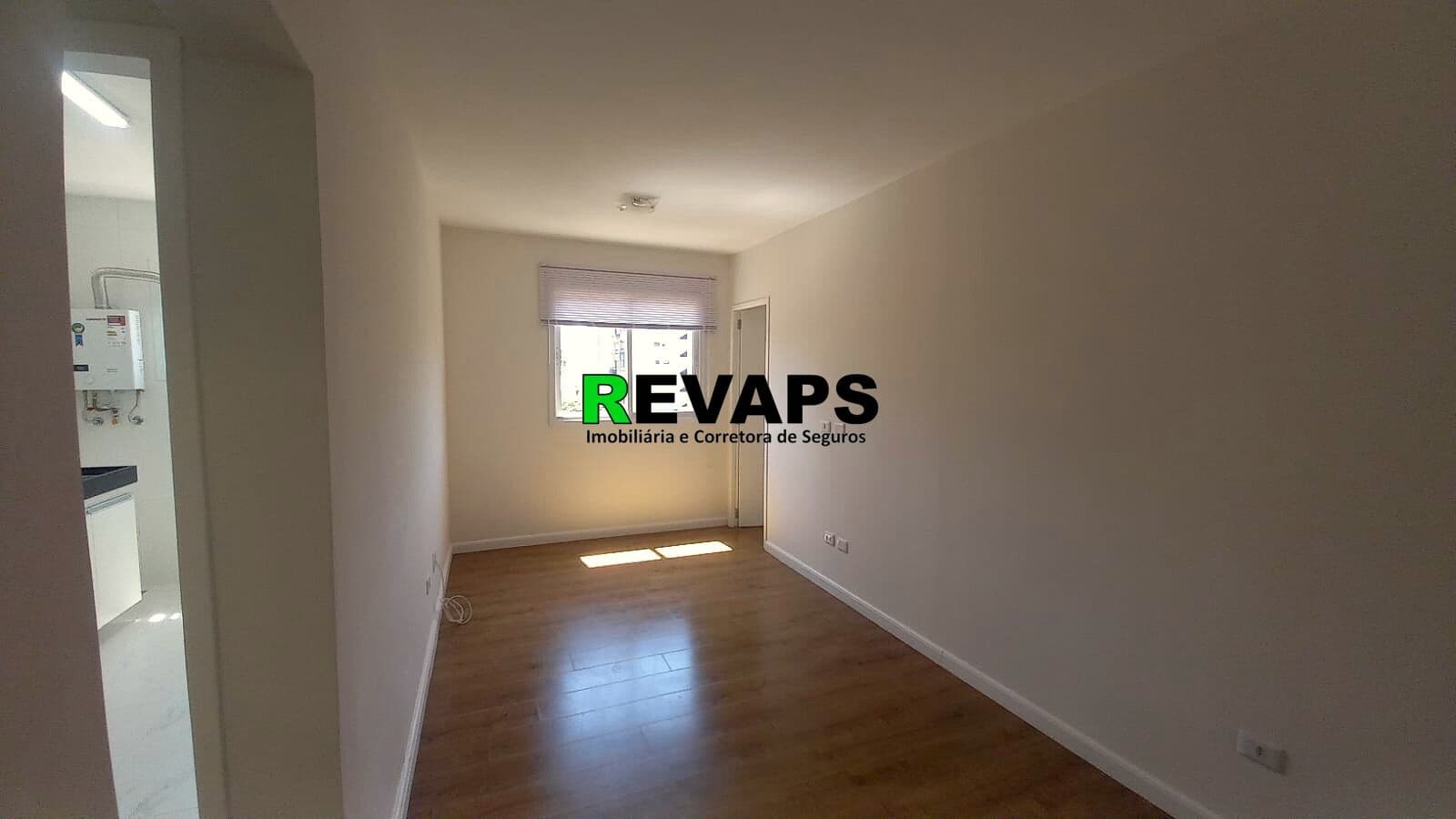 Apartamento na Vila Marlene - São Bernardo do Campo - SP