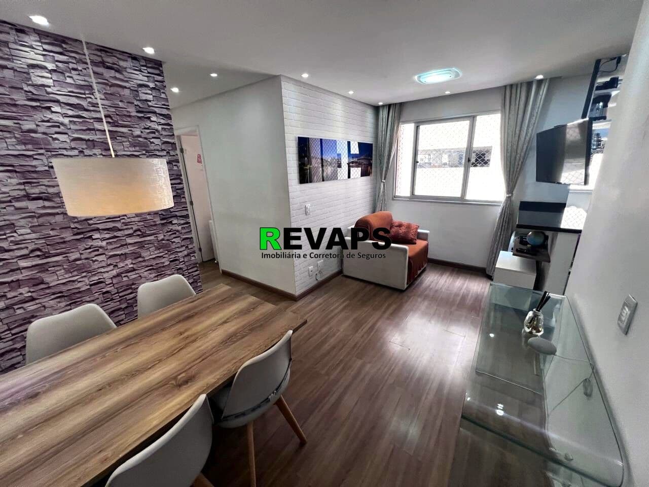 Apartamento Centro - Diadema - SP