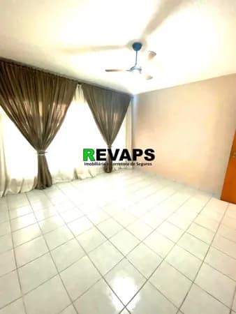 Casa na Paulicéia - São Bernardo do Campo - SP