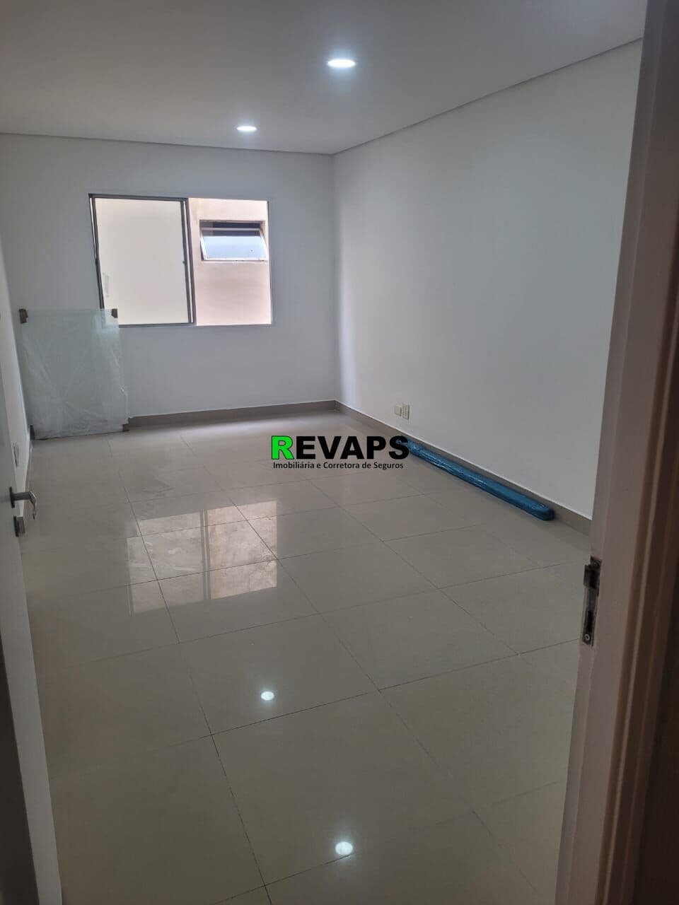 Apartamento no Taboão - São Bernardo do campo - SP
