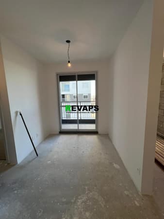Apartamento no Rudge Ramos - São Bernardo do Campo - SP