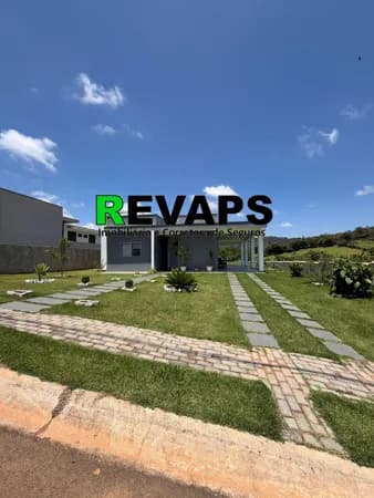 Chácara - Santa Clara - Tuiuti - SP