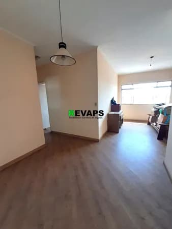 Apartamento no Taboão - São Bernardo do Campo - SP