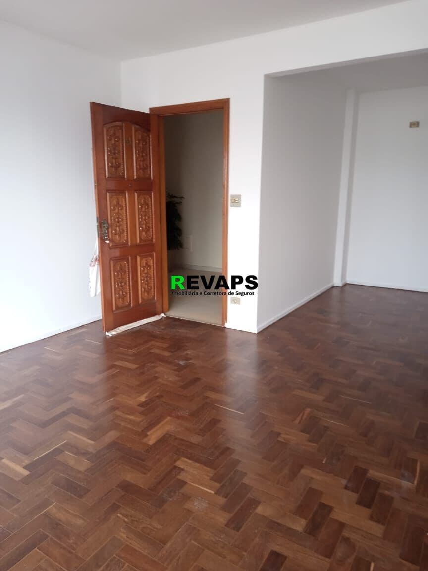 Apartamento em São Caetano do Sul - Santo Antônio