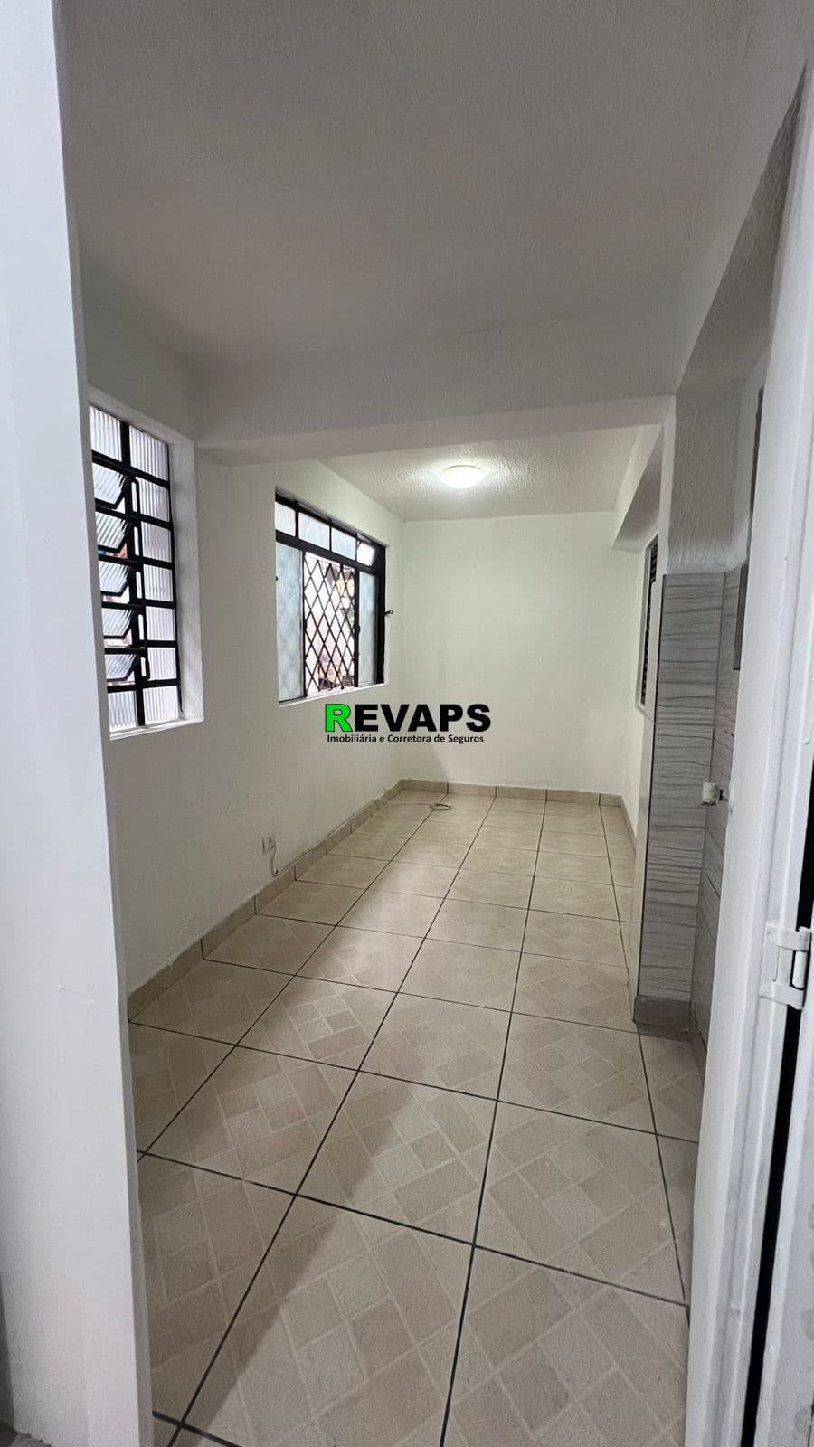 Casa no Jordanópolis - São Bernardo do Campo - SP