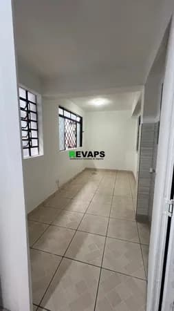 Casa no Jordanópolis - São Bernardo do Campo - SP