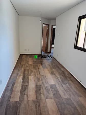 Apartamento na Vila Vitoria - Santo André - SP