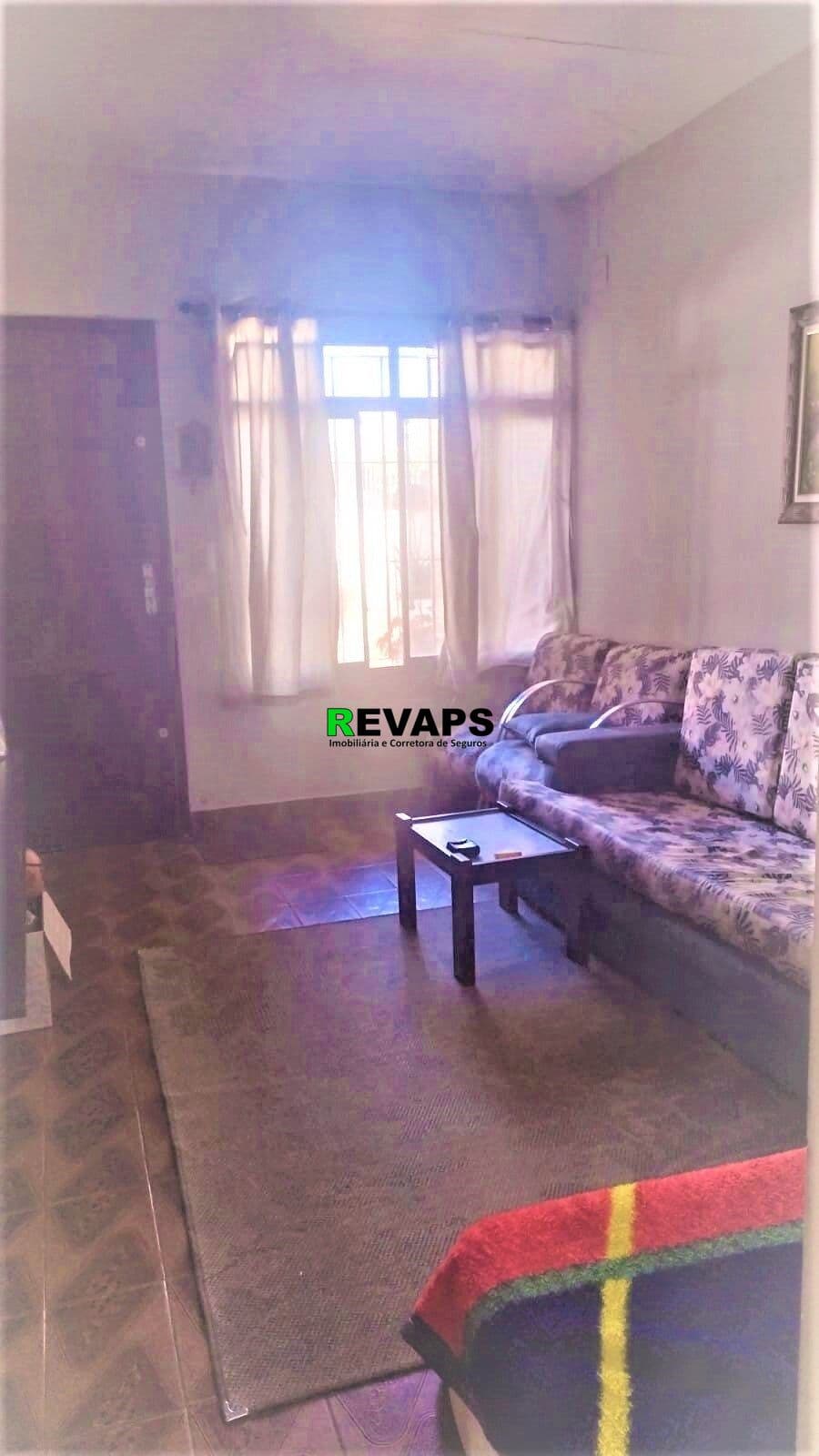 Casa no Taboão - São Bernardo do Campo - SP