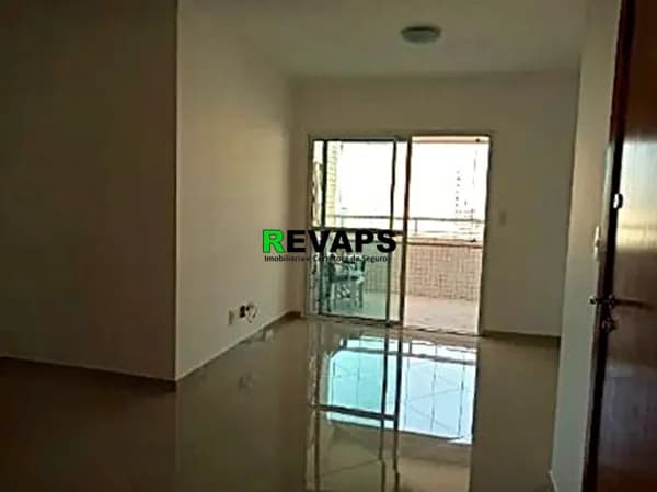 Apartamento em São Caetano do Sul - Barcelona