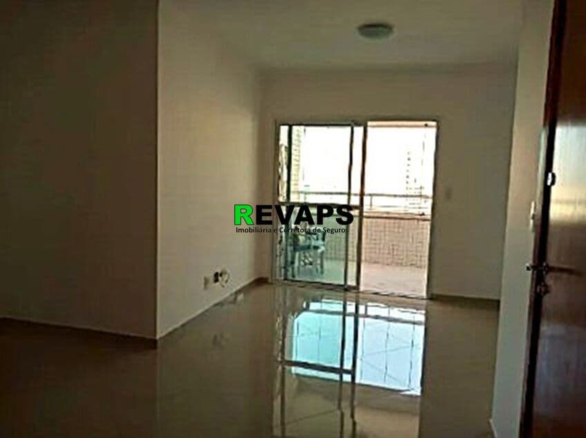 Apartamento em São Caetano do Sul - Barcelona