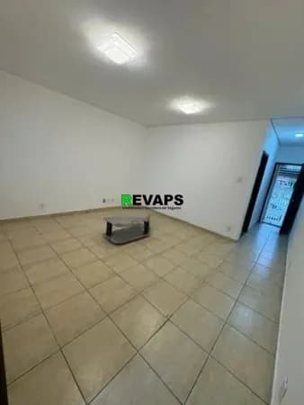 Casa Padrão - Rudge Ramos - São Bernardo do Campo - SP