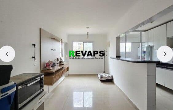Apartamento na Vila Marlene - São Bernardo do Campo - SP