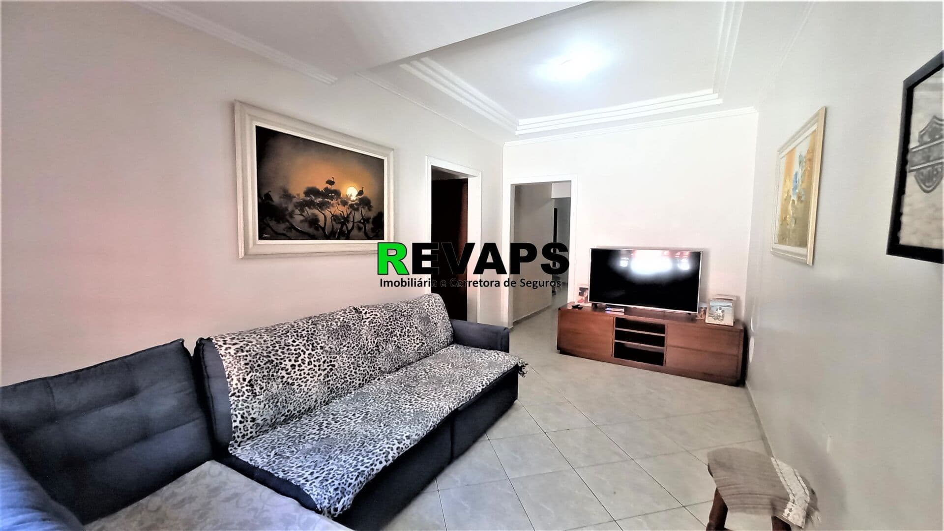 Casa em São Bernardo do Campo - Vila Tereza