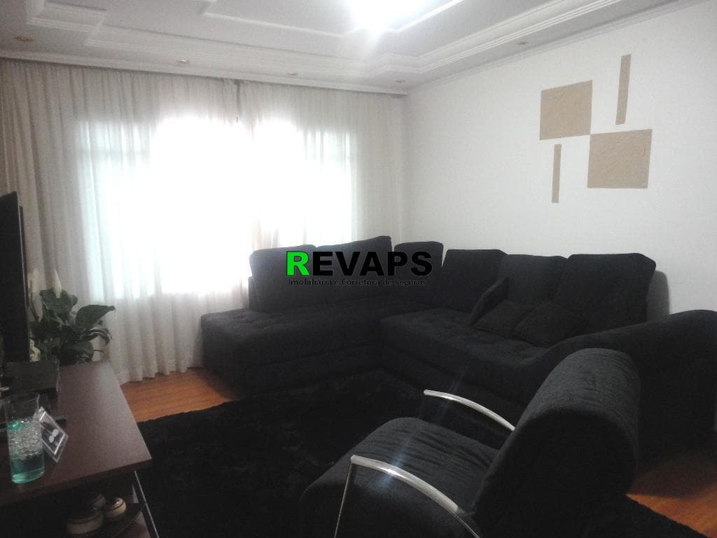 Apartamento no Bairro Anchieta - São Bernardo do Campo - SP