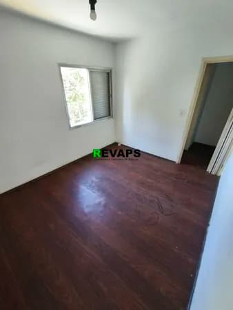 Apartamento na Pauliceia - São Bernardo do Campo - SP