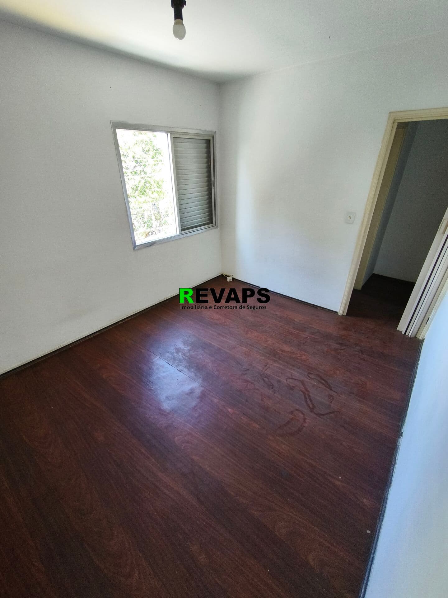 Apartamento na Pauliceia - São Bernardo do Campo - SP