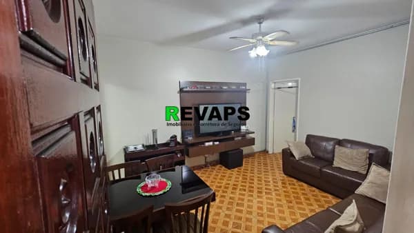Casa na Pauliceia - São Bernardo do Campo - SP