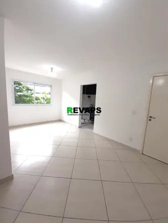 Apartamento na Pauliceia - São Bernardo do Campo - SP
