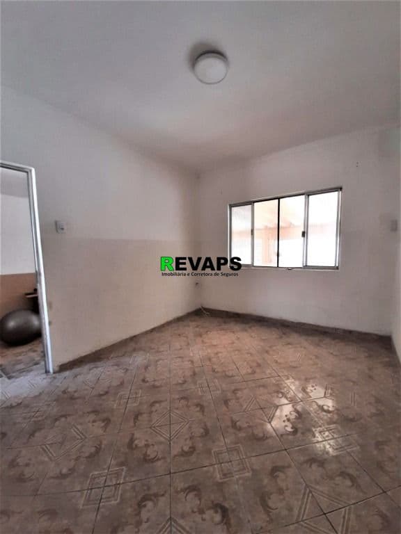 Casa no Rudge Ramos- São Bernardo do Campo - SP